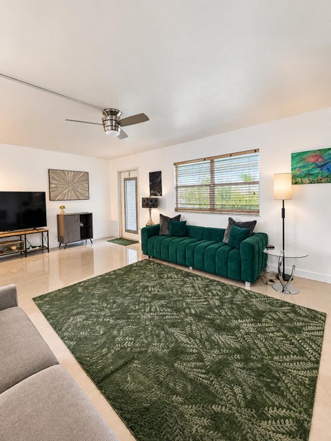 Tiny photo for 686 BRITTANY O, Delray Beach, FL 33446 (MLS # B26089023)