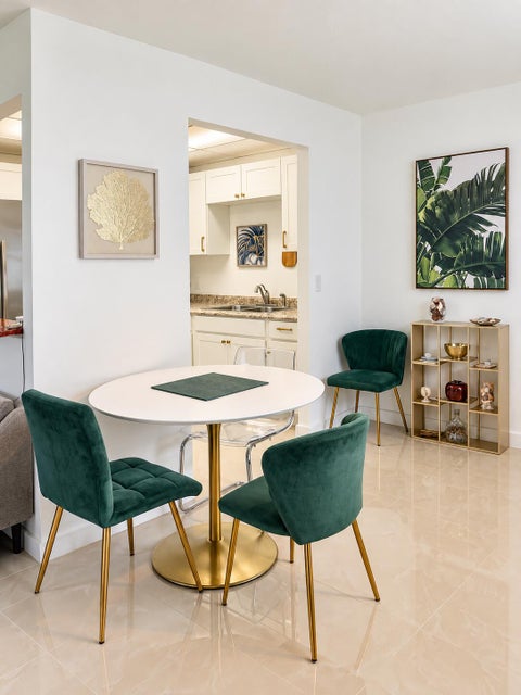 Tiny photo for 686 BRITTANY O, Delray Beach, FL 33446 (MLS # B26089023)