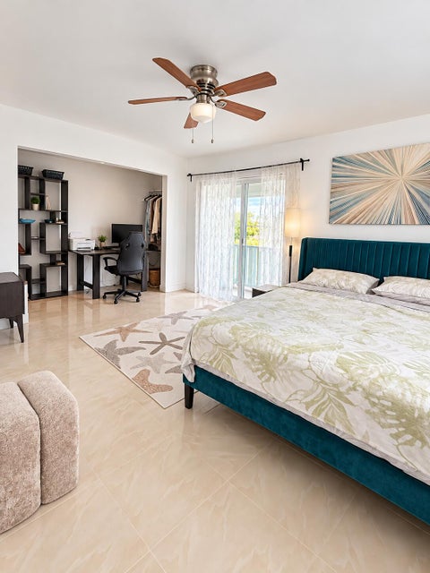 Tiny photo for 686 BRITTANY O, Delray Beach, FL 33446 (MLS # B26089023)