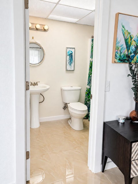 Tiny photo for 686 BRITTANY O, Delray Beach, FL 33446 (MLS # B26089023)