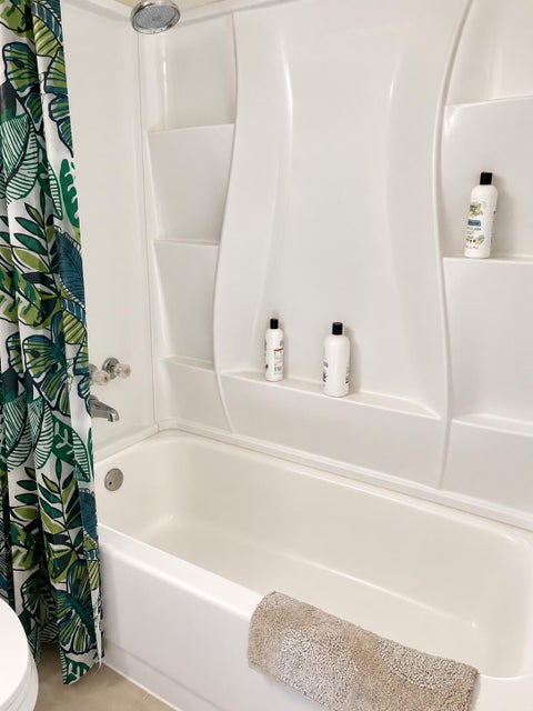 Tiny photo for 686 BRITTANY O, Delray Beach, FL 33446 (MLS # B26089023)