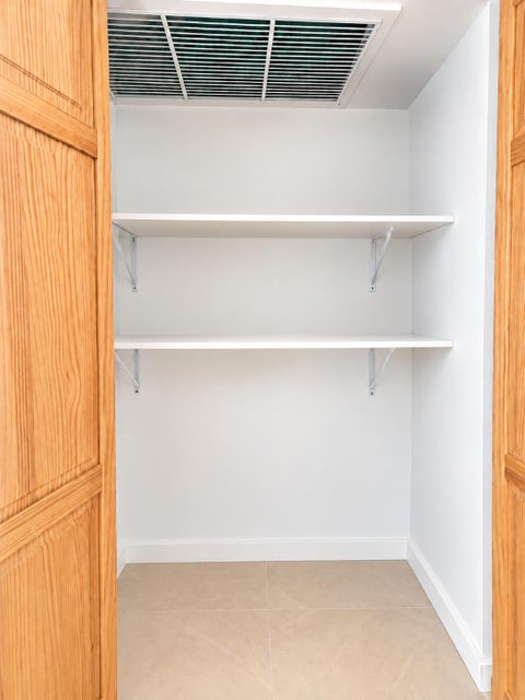 Tiny photo for 686 BRITTANY O, Delray Beach, FL 33446 (MLS # B26089023)