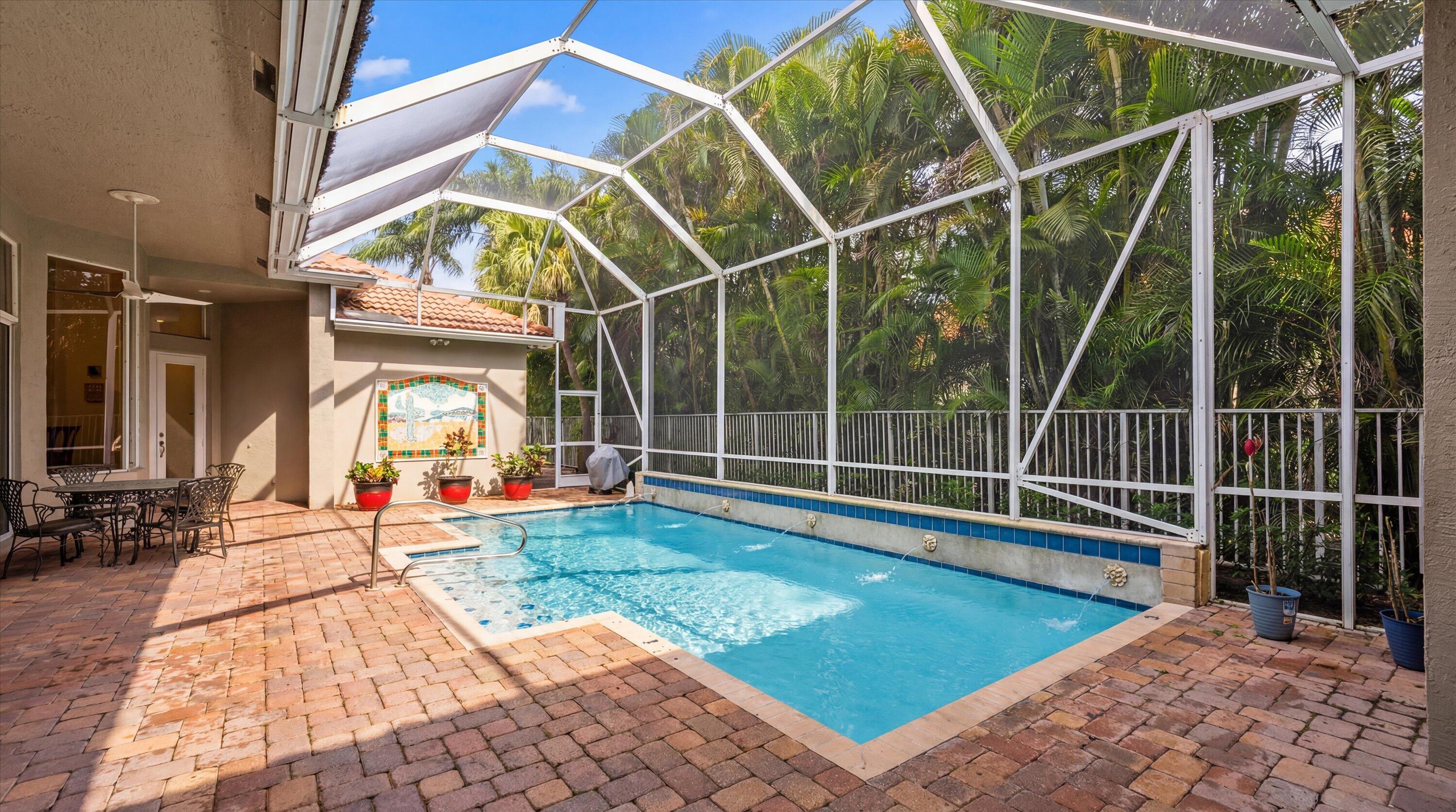 Wycliffe - Residential Lease