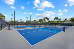 Wycliffe - Residential Lease