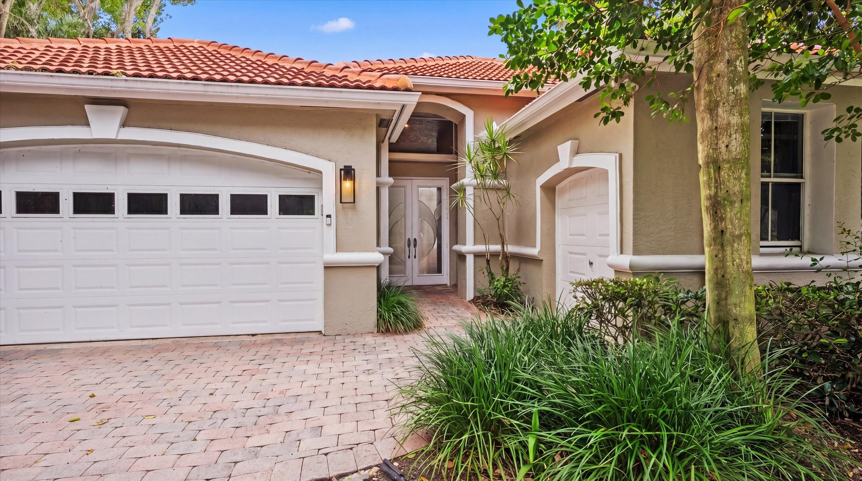 10891 Fairmont Village Drive