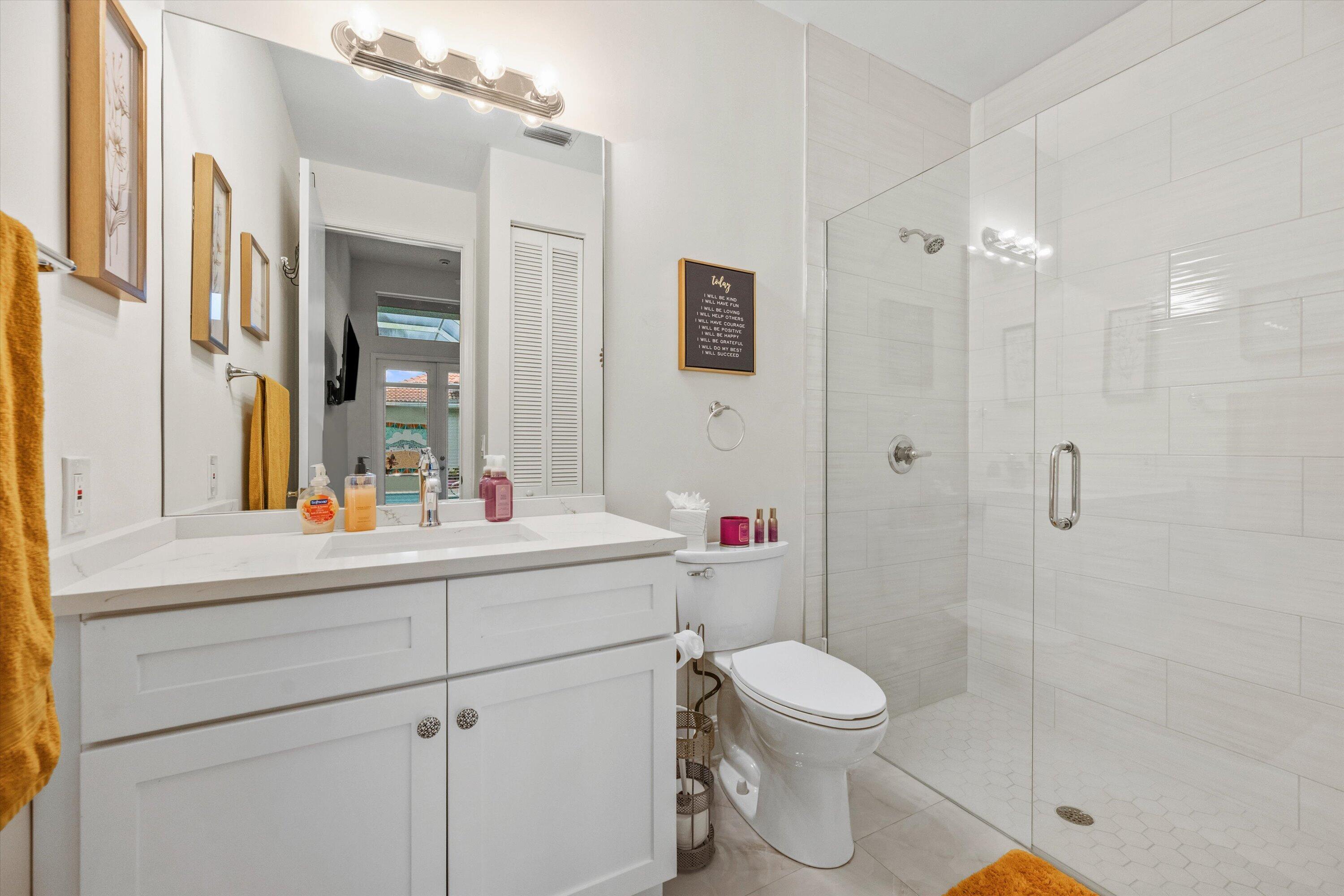 Wycliffe - Residential Lease