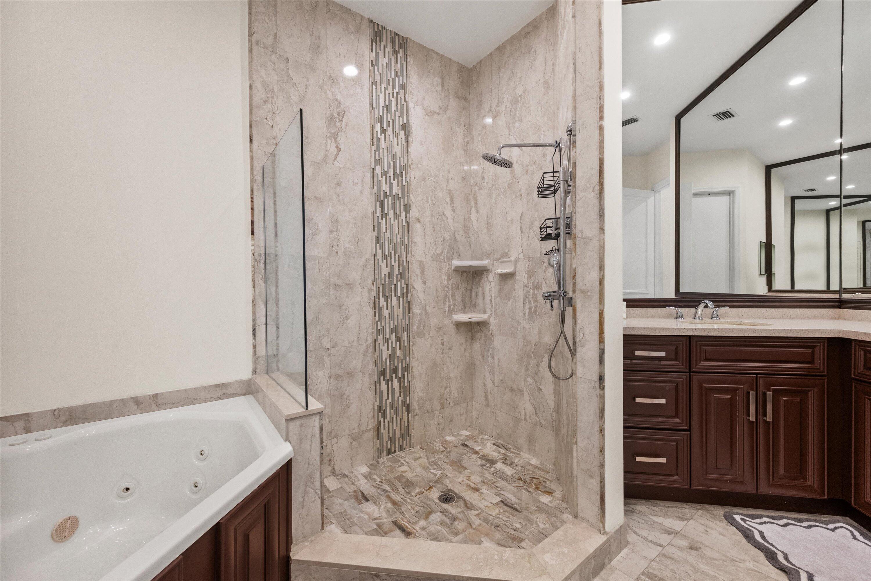 Wycliffe - Residential Lease