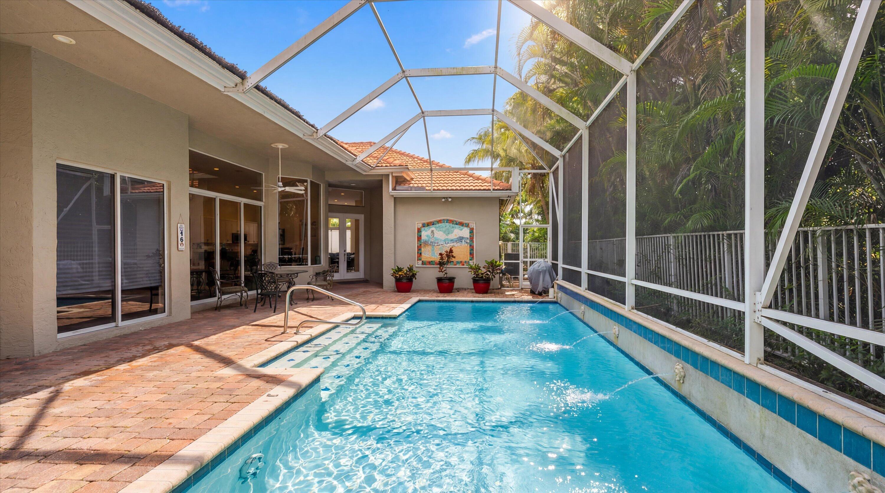 10891 Fairmont Village Drive