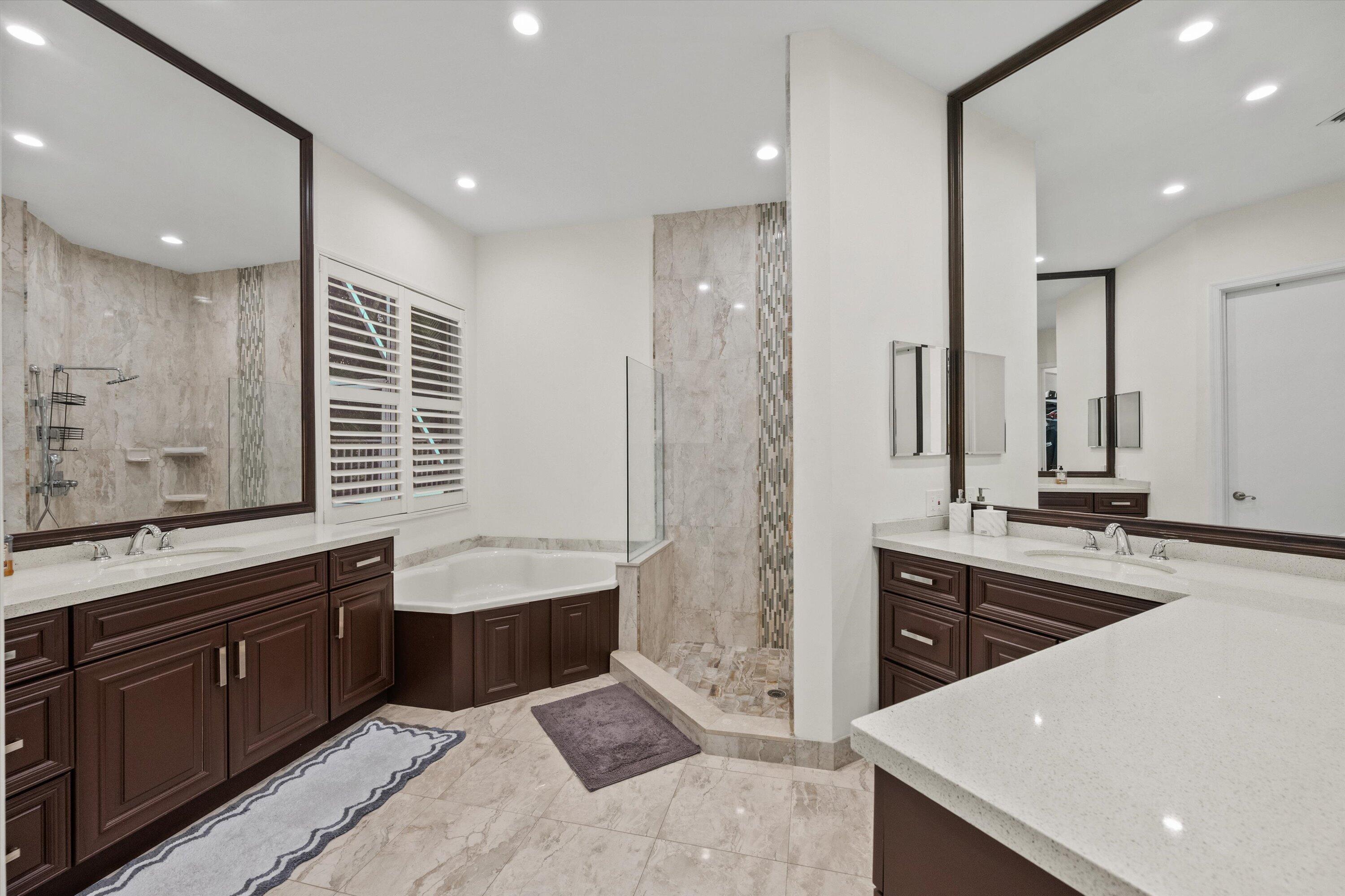 Wycliffe - Residential Lease