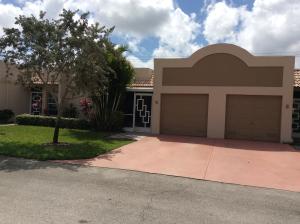 2/2,1 car garage,newly renovated kitchen,new stainless appliances,granite,freshly painted,new fans,new front and back door,updated bathrooms,front patio,this home is immaculate and ready for someone to just bring their furniture and move in,close to shopping and restaurants,association states 55+ community.