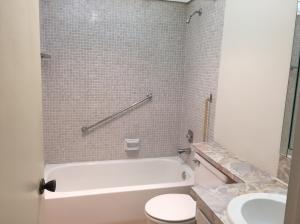 KINGS POINT BURGUNDY COND - Residential