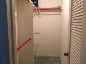 KINGS POINT BURGUNDY COND - Residential