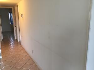 KINGS POINT BURGUNDY COND - Residential