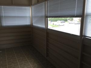 KINGS POINT BURGUNDY COND - Residential