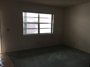 KINGS POINT BURGUNDY COND - Residential