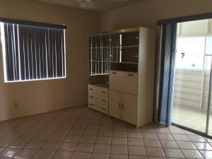 KINGS POINT BURGUNDY COND - Residential