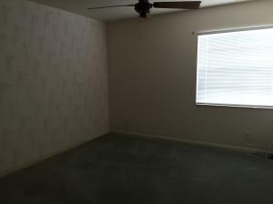 KINGS POINT BURGUNDY COND - Residential