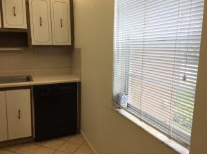 KINGS POINT BURGUNDY COND - Residential