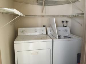 KINGS POINT BURGUNDY COND - Residential