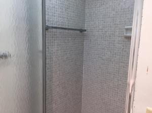 KINGS POINT BURGUNDY COND - Residential