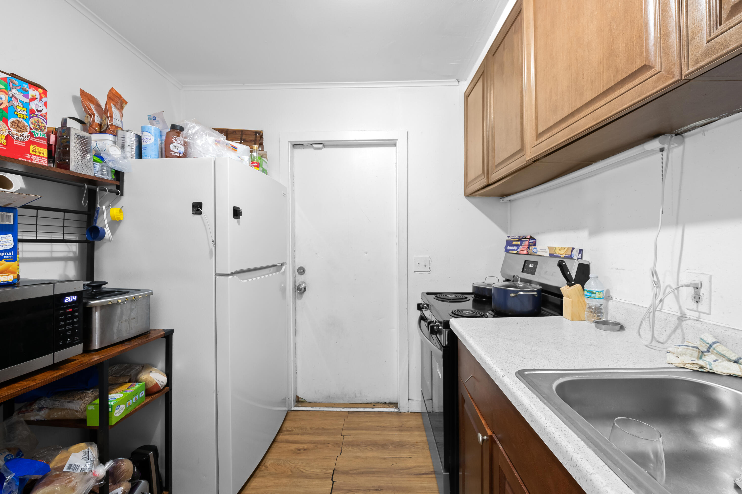 947 43RD Street