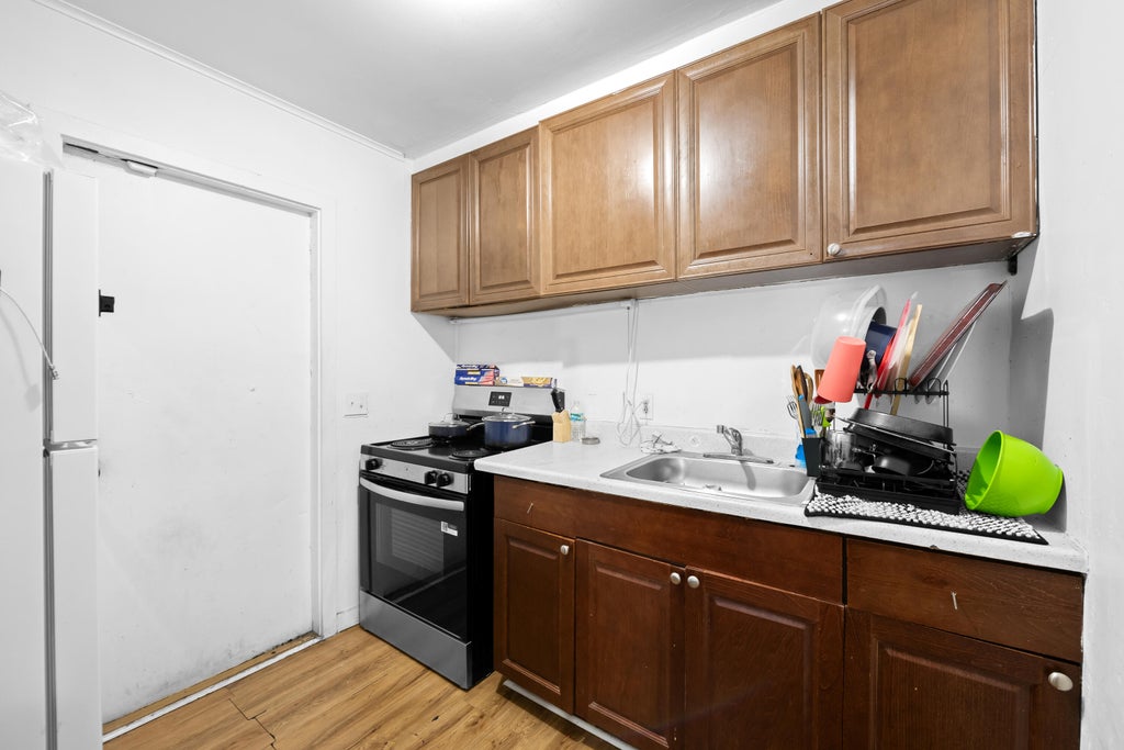 Photo of 947 43RD Street, West Palm Beach, FL 33407 (MLS # B26056028)