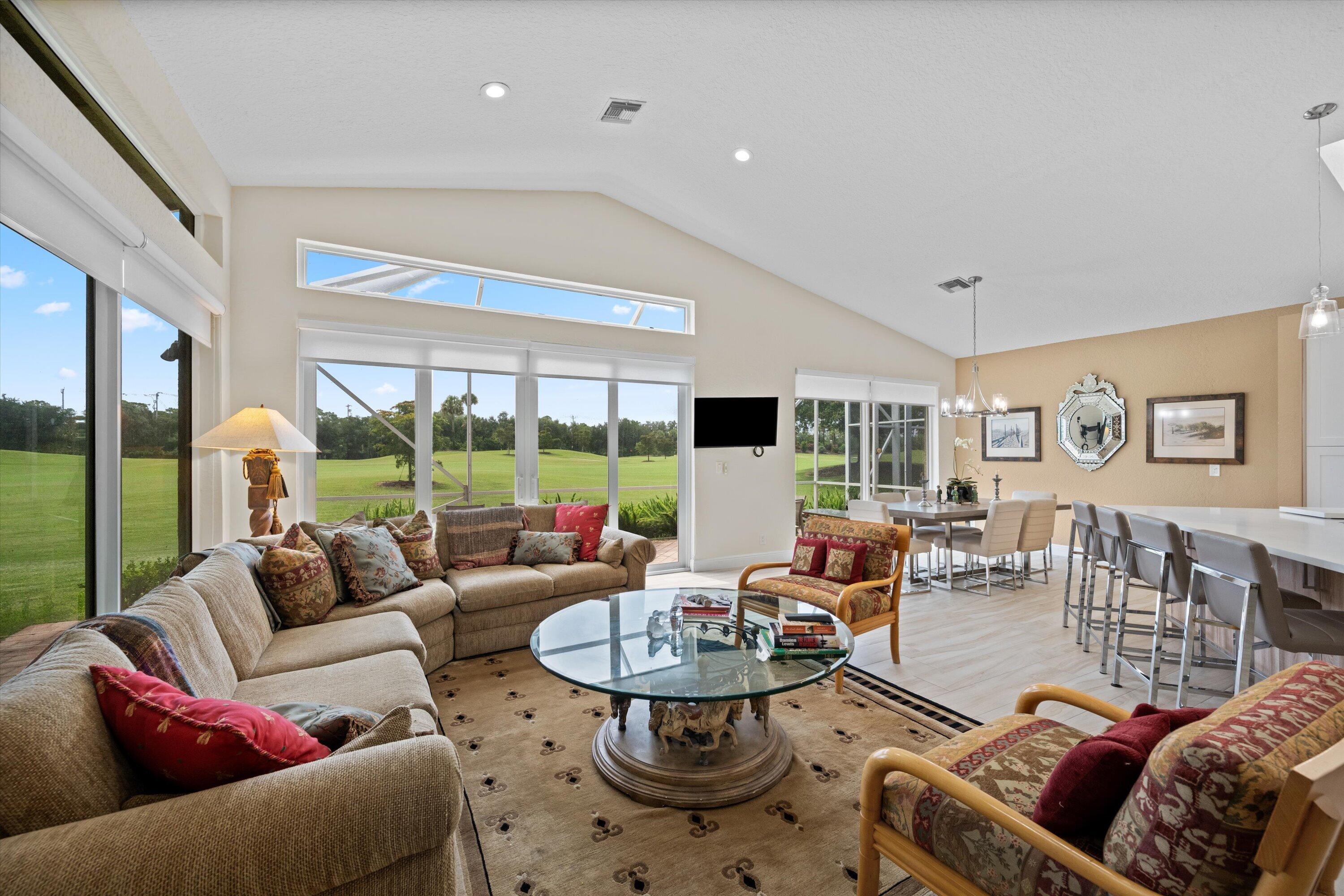 4706 Carlton Golf Drive