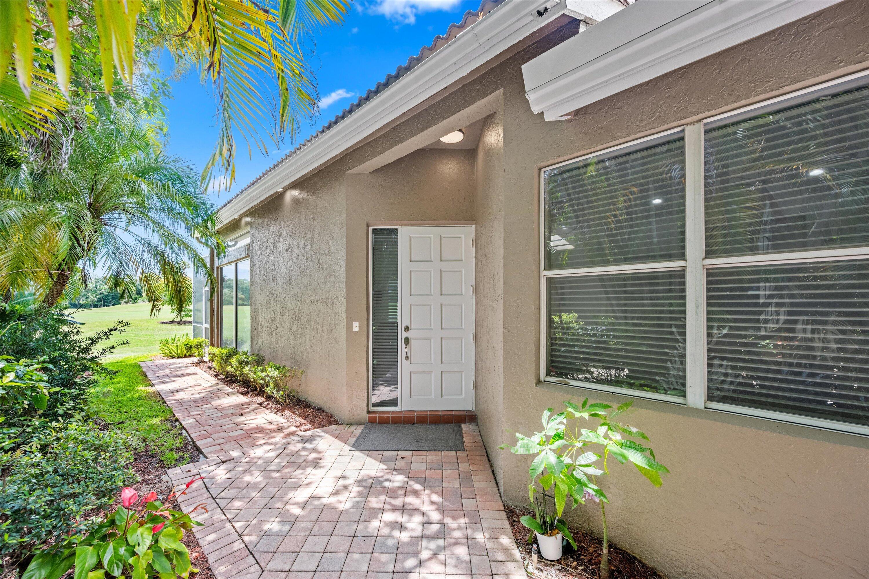 4706 Carlton Golf Drive