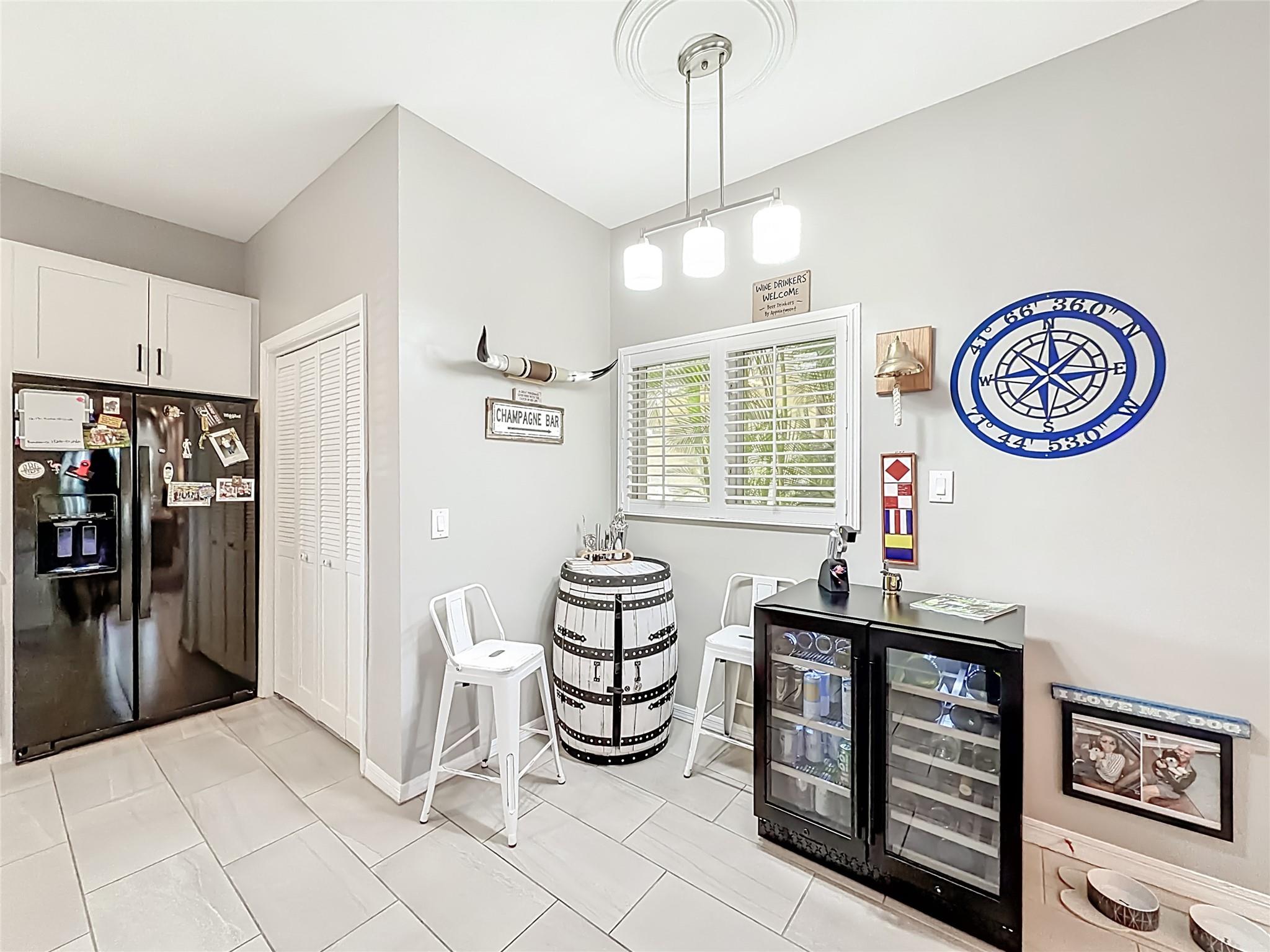 5040 Harmony Cir 108