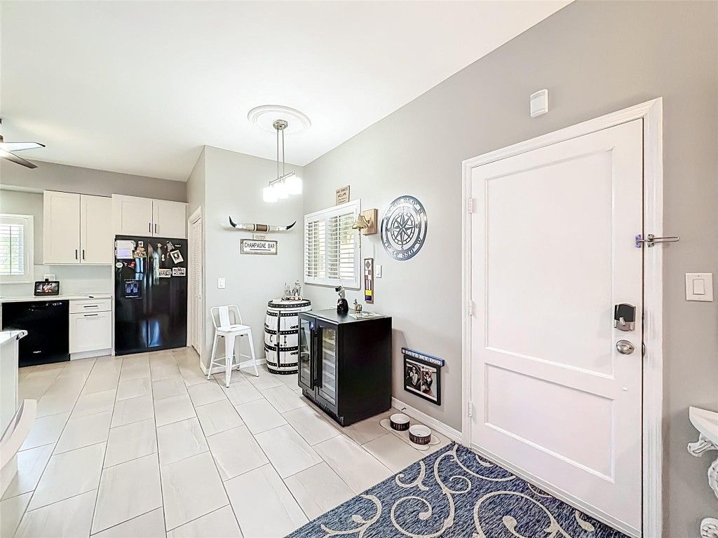 Photo of 5040 Harmony Circle #108, Vero Beach, FL 32967 (MLS # F10541141)