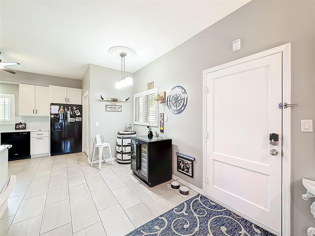 Photo of 5040 Harmony Circle #108, Vero Beach, FL 32967 (MLS # F10541141)