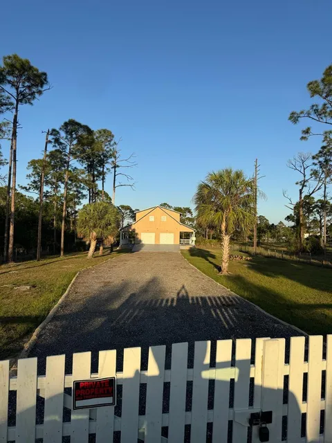 8412 Grove Boulevard, Punta Gorda, FL 33982 - MLS#: R11078796