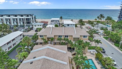 Single Family Residence in Pompano Beach FL 3419 8th St #10 St 28.jpg