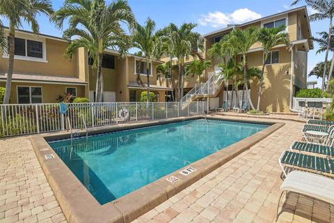 Single Family Residence in Pompano Beach FL 3419 8th St #10 St 56.jpg
