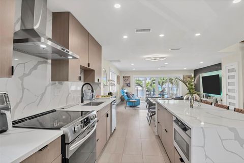 Single Family Residence in Pompano Beach FL 3419 8th St #10 St 9.jpg