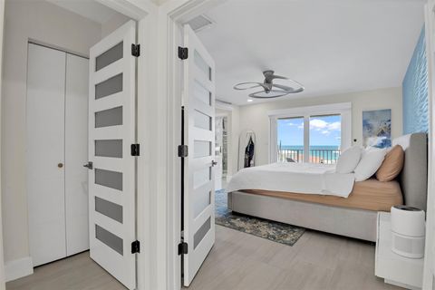 Single Family Residence in Pompano Beach FL 3419 8th St #10 St 43.jpg