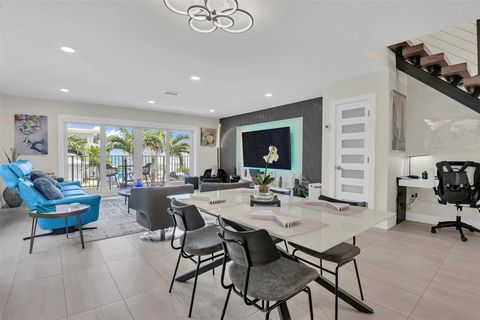 Single Family Residence in Pompano Beach FL 3419 8th St #10 St 21.jpg