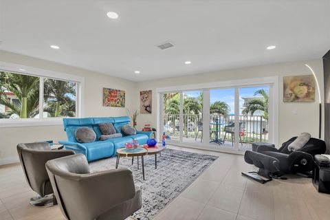 Single Family Residence in Pompano Beach FL 3419 8th St #10 St 35.jpg