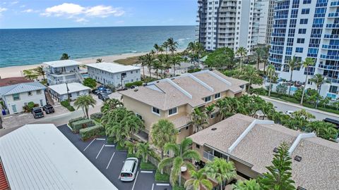 Single Family Residence in Pompano Beach FL 3419 8th St #10 St 29.jpg
