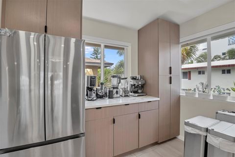 Single Family Residence in Pompano Beach FL 3419 8th St #10 St 20.jpg
