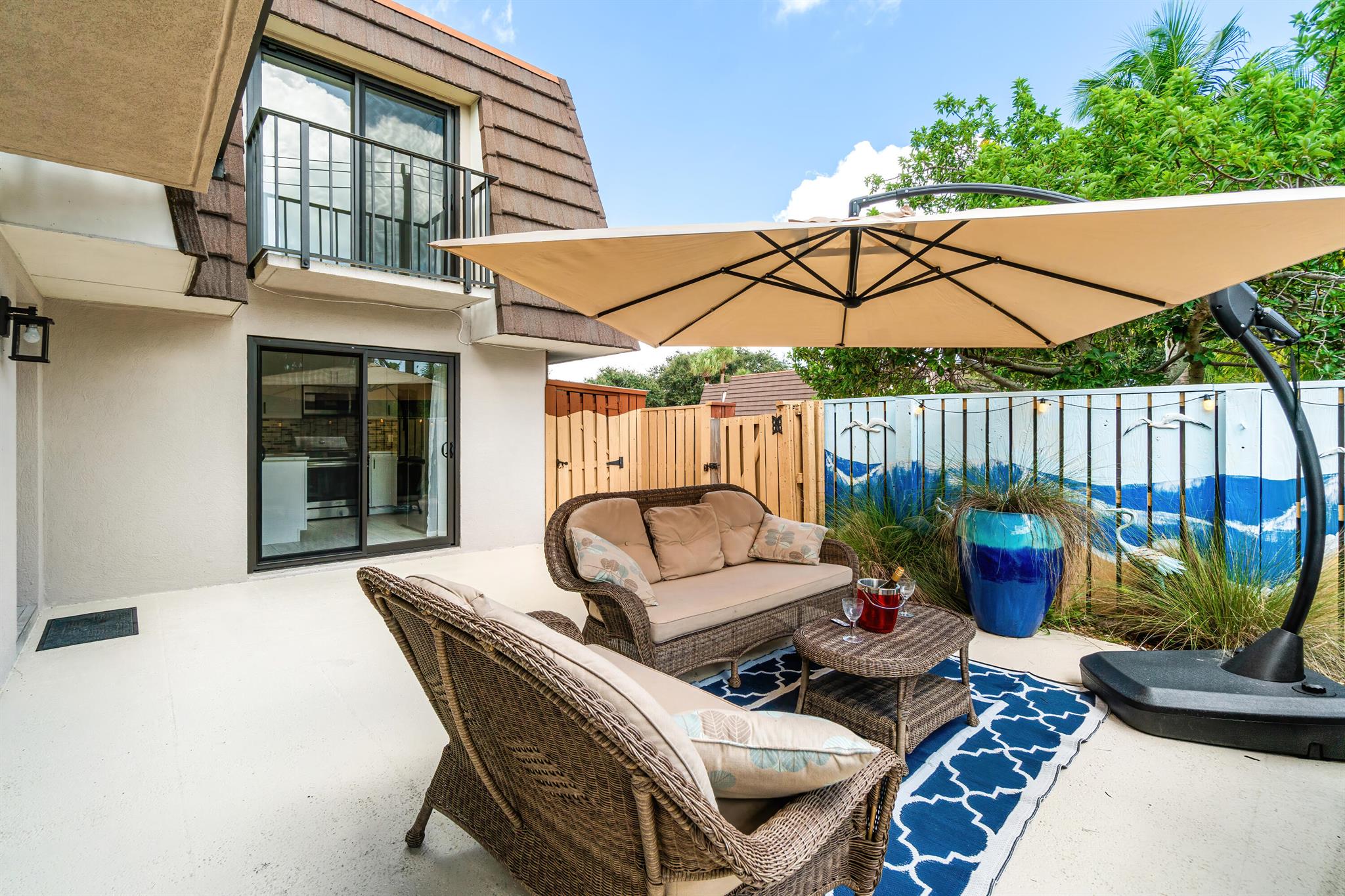 1914 19th Court 34 B