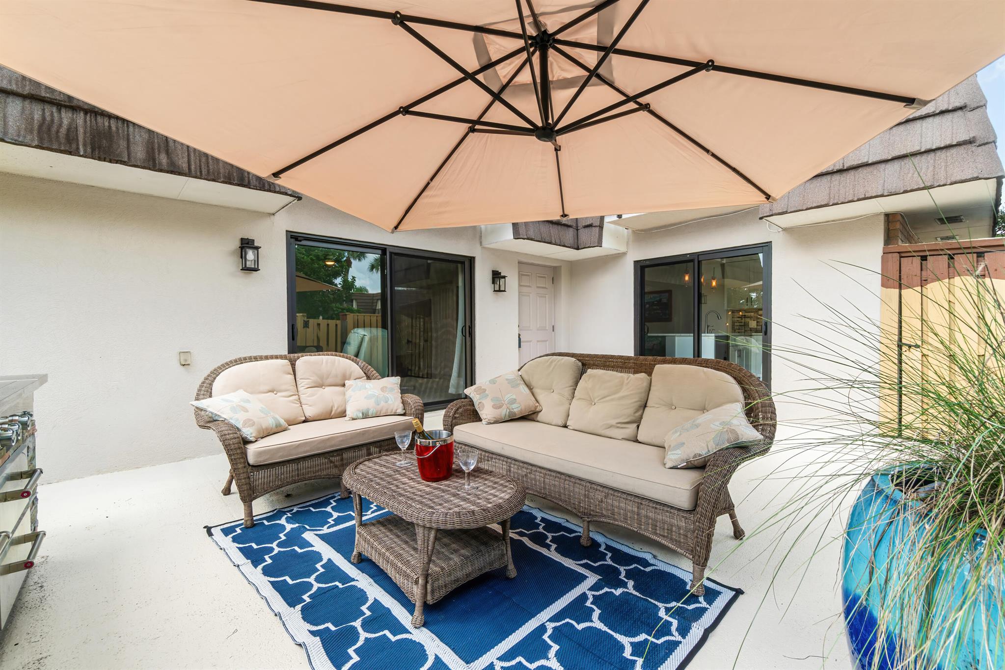 1914 19th Court 34 B