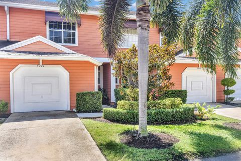 5222 Sapphire Valley, Boca Raton, FL 33486 - MLS#: R10913811