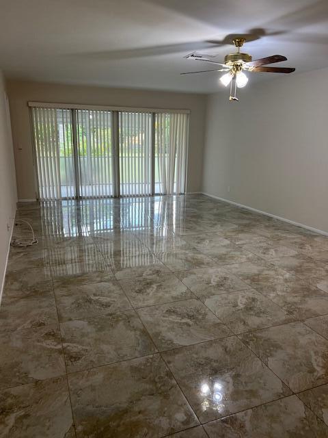 WILLOWS THE SECOND ADD - Residential Lease