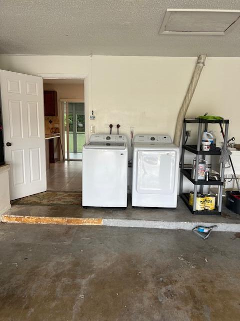 WILLOWS THE SECOND ADD - Residential Lease