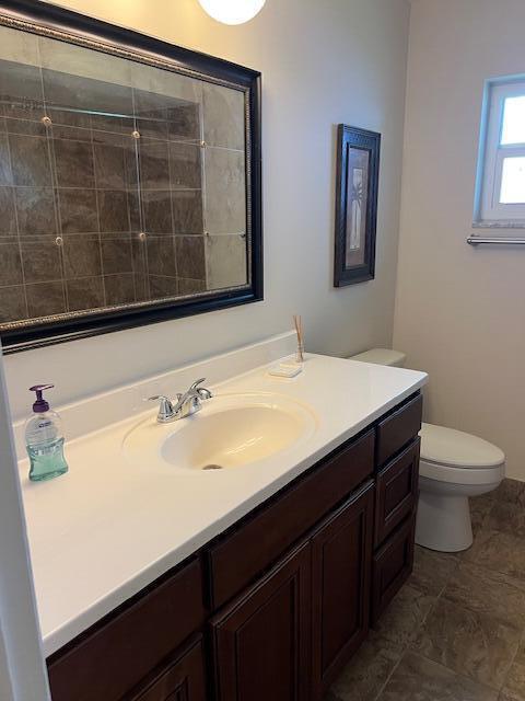 WILLOWS THE SECOND ADD - Residential Lease