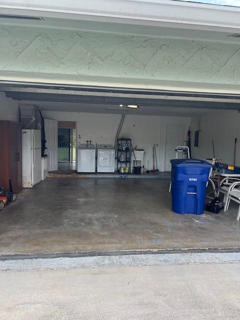 WILLOWS THE SECOND ADD - Residential Lease