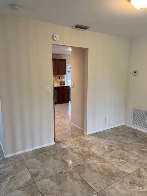 WILLOWS THE SECOND ADD - Residential Lease