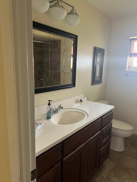 WILLOWS THE SECOND ADD - Residential Lease