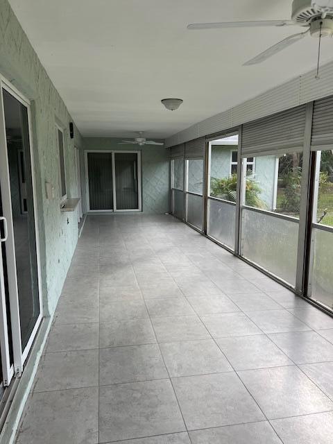 WILLOWS THE SECOND ADD - Residential Lease